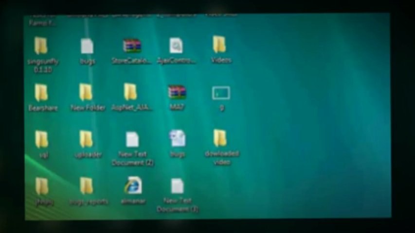 640480 00 Min 05 Sec