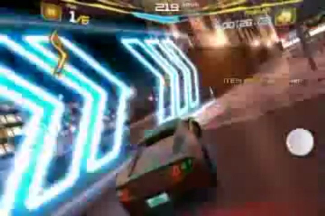 [Hack] Asphalt 7 Heat v1.0.4 [argent, pièces, étoiles] Cheats & Hacks pour iPhone, iPad (toutes les voitures) Mise à jour 2013