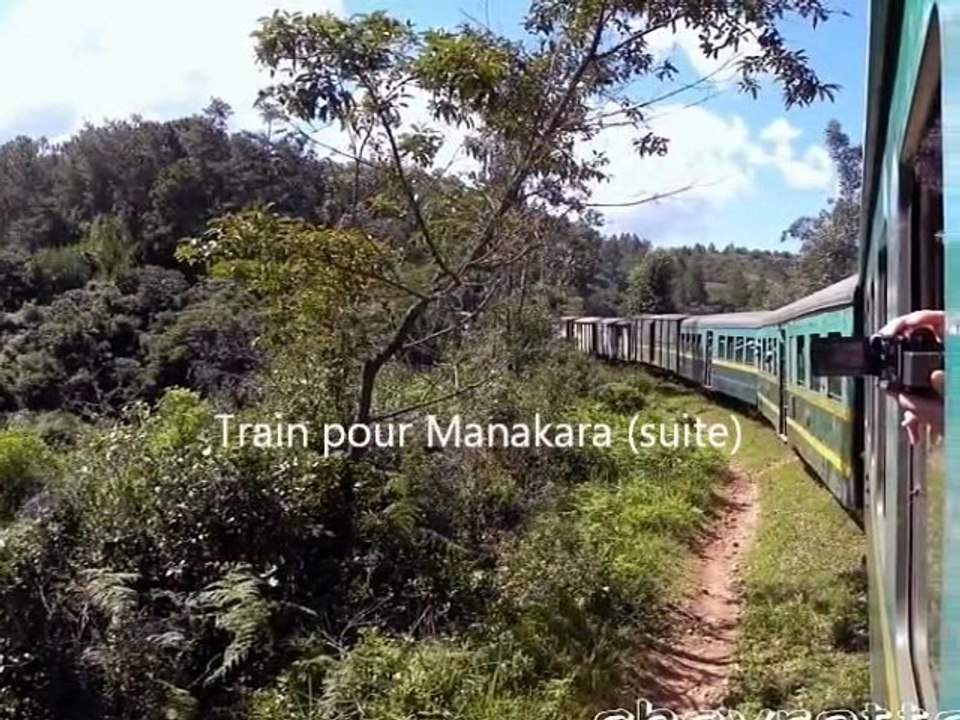 train Manakara (2)