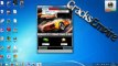 Asphalt 7 - outil Cheat v2.37 libre [de l'argent, pièces de monnaie, étoiles] Cheats & Hacks pour iPhone, iPad (toutes les voitures) 2013 mise à jour