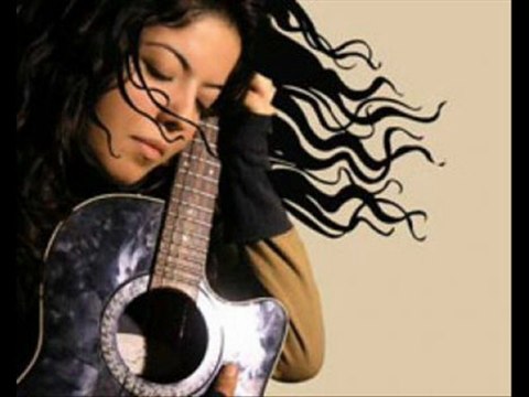 Dj Can Uzman Ft.Neslihan Aman Kalbim Remix