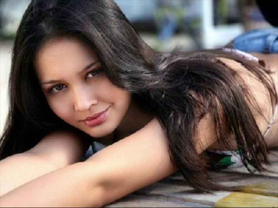 Dj Can Uzman Ft.Çelik Elimi Sallasam Ellisi Remix