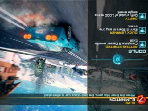 Asphalt 7 Hack (v 1.0.0) [argent, pièces, étoiles] Cheats & Hacks pour iPhone, iPad (toutes les voitures) Mise à jour 2013