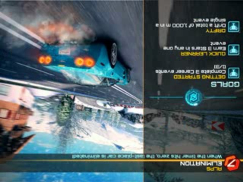 Asphalt 7 Hack (v 1.0.0) [argent, pièces, étoiles] Cheats & Hacks pour iPhone, iPad (toutes les voitures) Mise à jour 2013