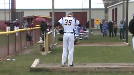 Higgins, Blake, 04-14-2013