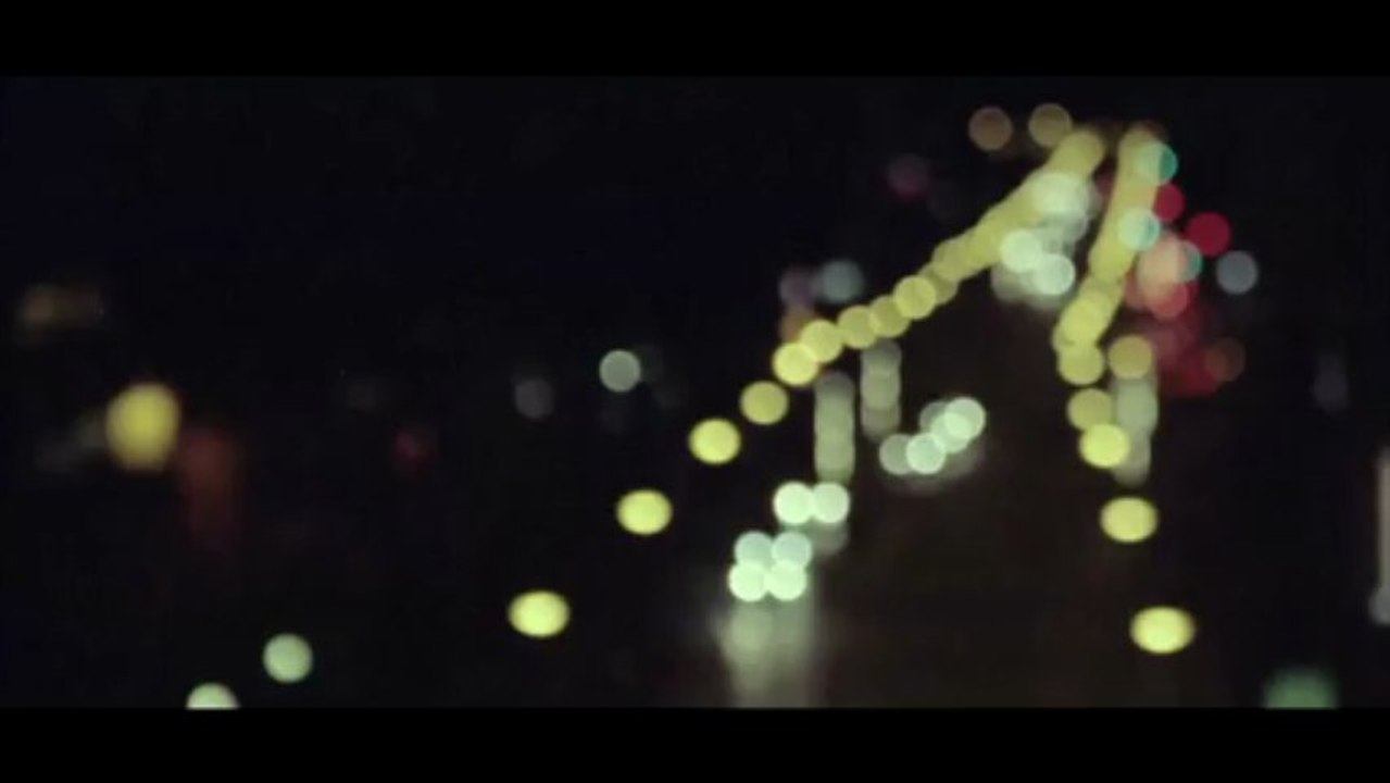 Sentinl  Le Matre (Prod Mani Dez  Kids Of Crackling)