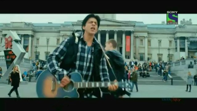 Amita Ka Amit 19 April 2013-pt4