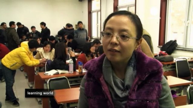 Minori e diritti violati: la scuola come riscatto sociale