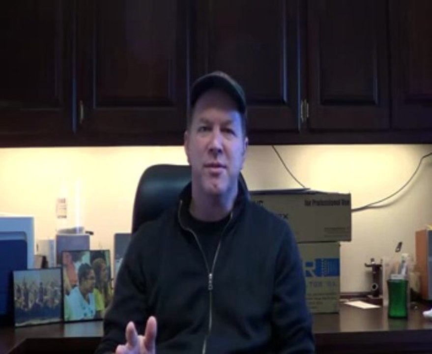 Kansas City Commercial Roofing Company Testimonial