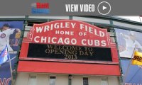Chicago Cubs Can't Get Ahead of Themselves With Wrigley Field Renovations