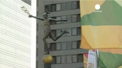 Russia, cercasi soluzioni per evitare una recessione