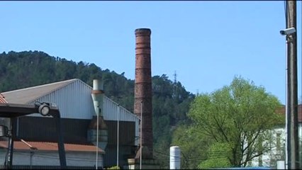 Un roulement des salariés de Tamaris (Alès)