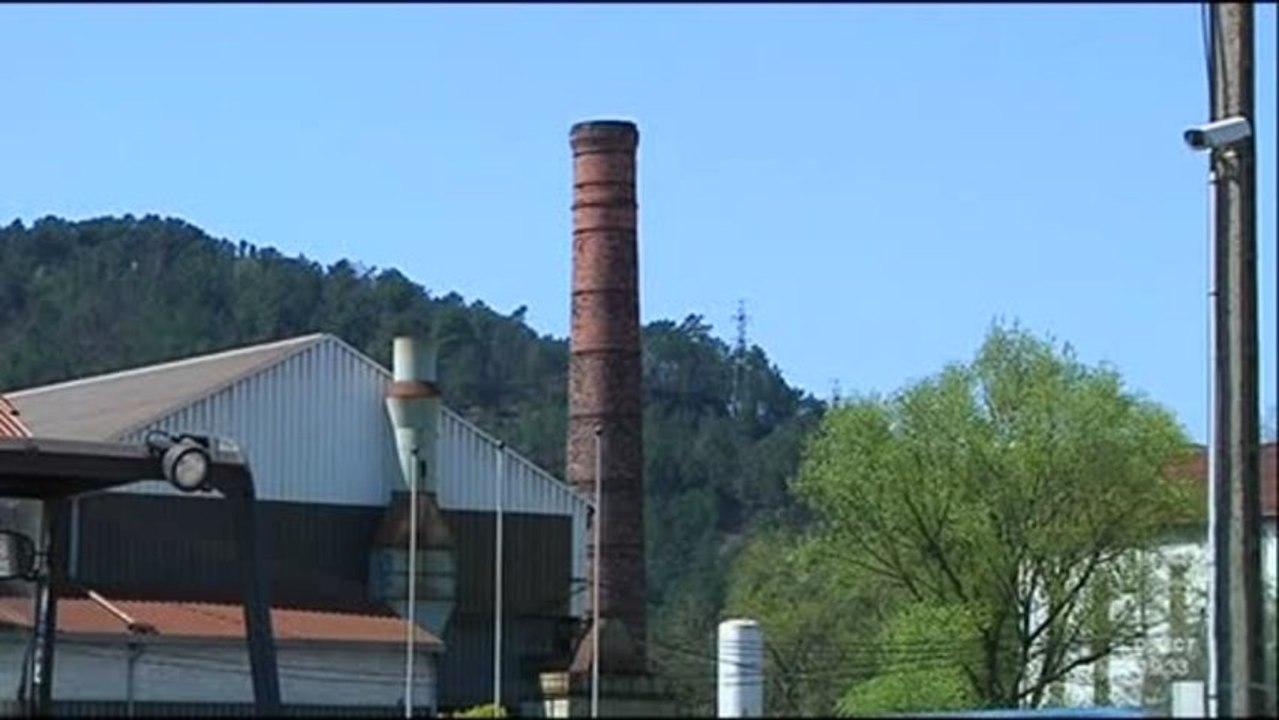Un roulement des salariés de Tamaris (Alès)
