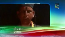 Anamika-Promo-22th April 2013