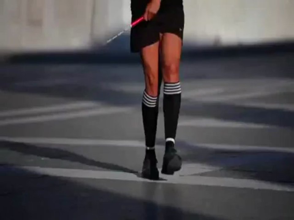 Jump Rope Girl - World's Best Jump Roper!!! - www.copypasteads.com