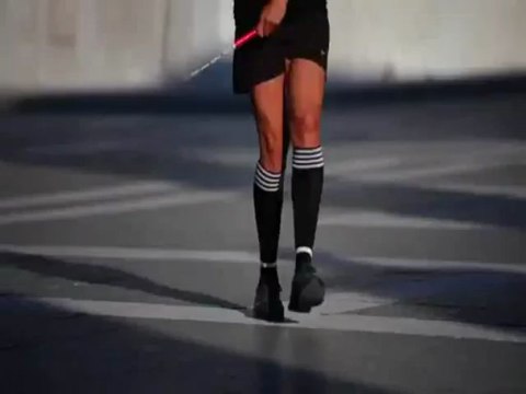 Jump Rope Girl - World's Best Jump Roper!!! - copypasteads.com