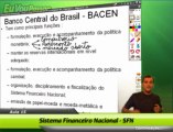 16-cesar-conhecimentosbancarios-completo-15