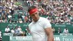 Grigor Dimitrov - Rafael Nadal 333
