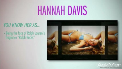 5 Models Who Will Reinvent Hotness