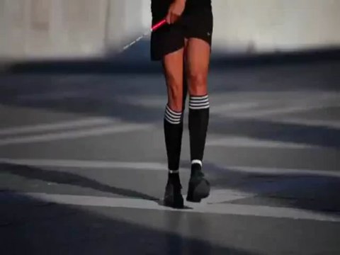 Jump Rope Girl - World's Best Jump Roper!!! - copypasteads.com