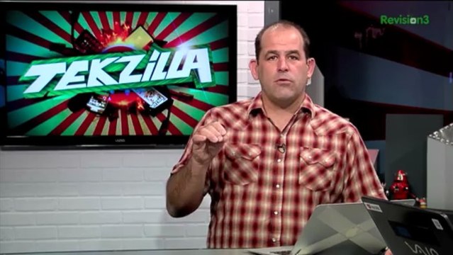 4K HDTVs Just Got Cheap: We Bought Seiki's SE50UY04 For $1500! New Harmony Ultimate and Smart Control Universal Remotes. We Need 4K Content... - HD Nation