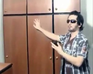 Vizyonsesli | vizyon sesli | vizyonsesli.com | vizyonsesli.net