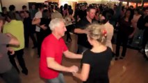 Dansez La Salsa à Laval - Danses Latines Baila Productions