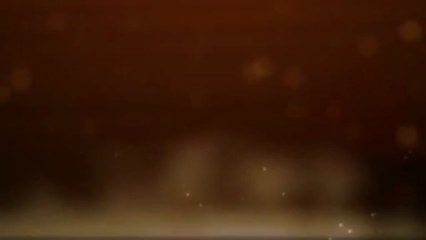 Superior Exteriors (815) 626-2770