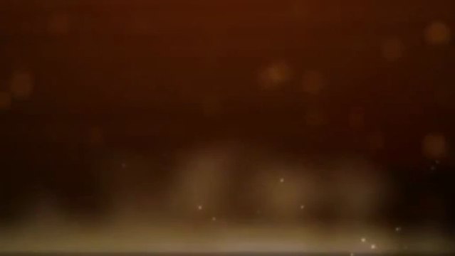 Superior Exteriors (815) 626-2770