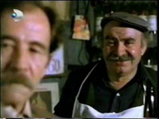 Vizyonsesli | vizyon sesli | vizyonsesli.com | vizyonsesli.net