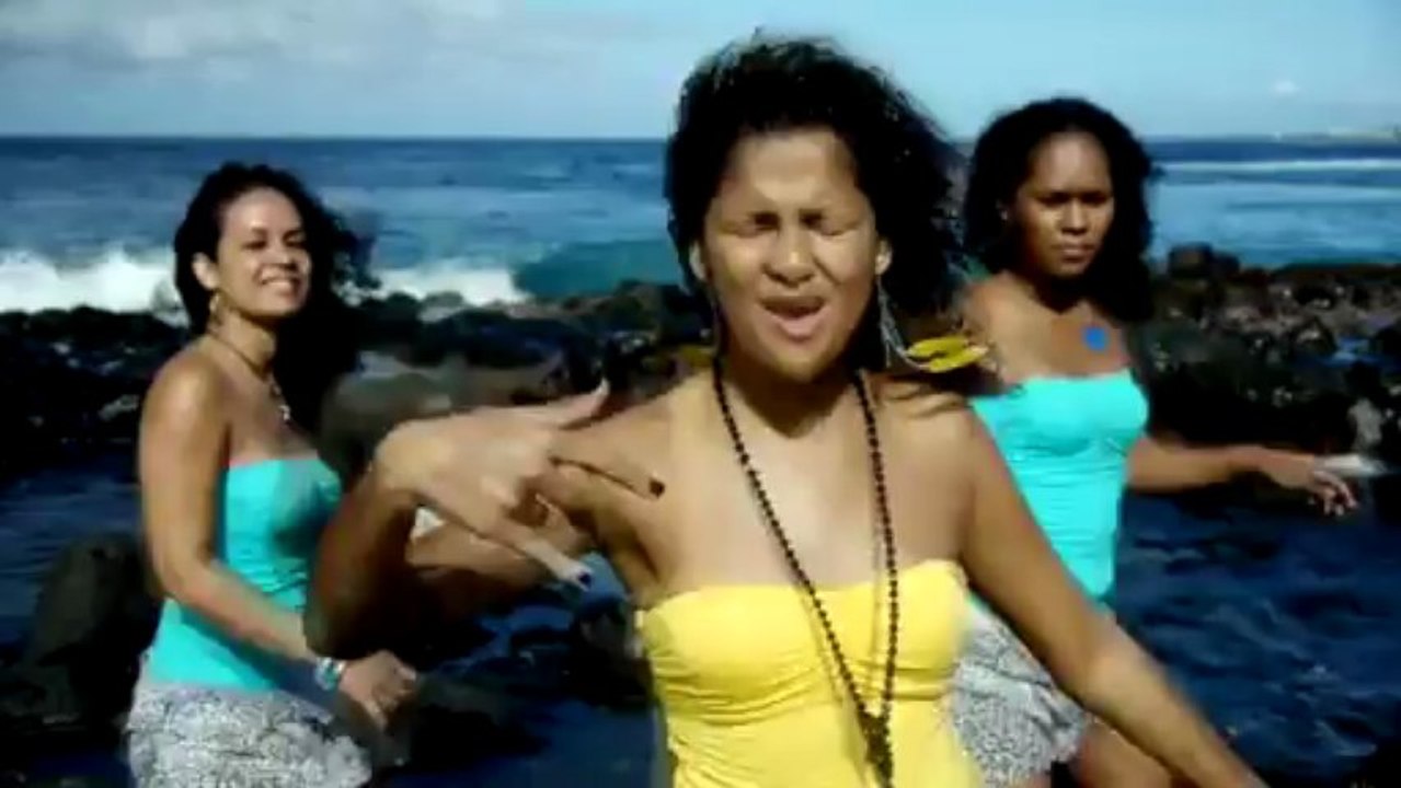 Amour perdu - FLORINE