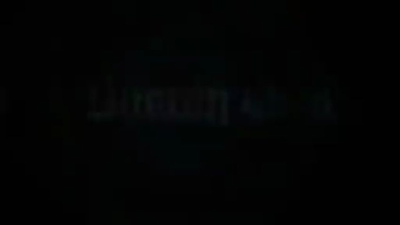 Ataque de bandera falsa en los atentados de la maratón de  boston