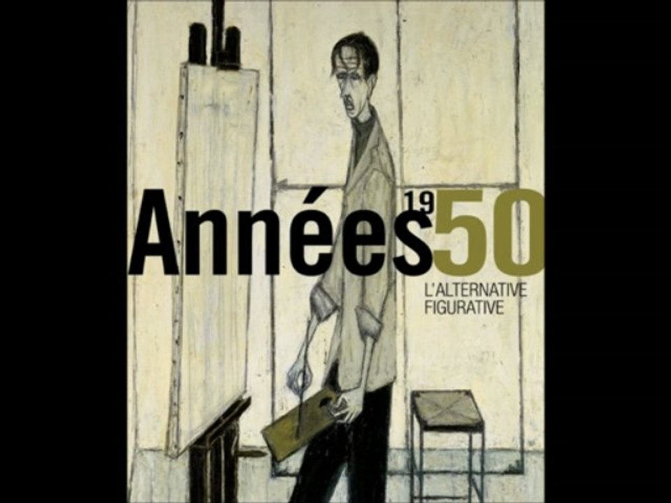 Symphonie Ever fall ever blast ever last ever days en hommage au années 1949-1950!!!!