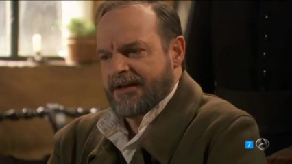 TRISTAN MARTIN DE PEQUEÑA HACIA HIERBAS YA AURORA ESDPV 19-04-2013