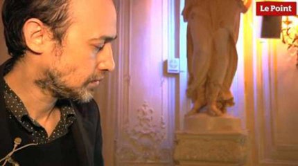 Le Point Live : Poni Hoax