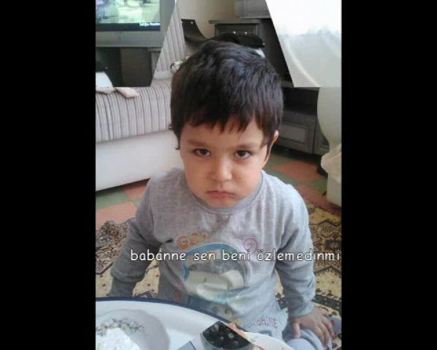 berat koray ve kaan alper eren