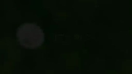 Adieu 2012... et Bonjour 2013