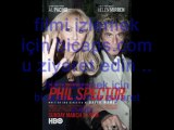 Phil Spector (2013) | 720p Türkçe Altyazılı HD İzle