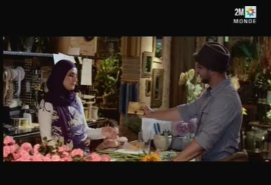 maher zain - Ya Nabi (Arabic Version) | ماهر زين - يا نبي سلام عليك