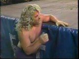 Eastern Championship Wrestling - 08-10-1993