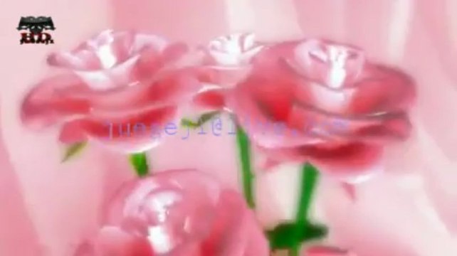 SYNI JEM O SYNI JEM -( M.Kurtishi ) -HD 3D