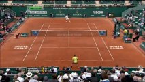 Novak Djokovic - Jarkko Nieminen 111