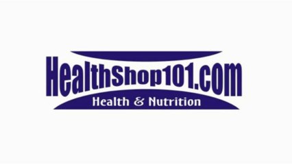 Angtrom Liquid Minerals