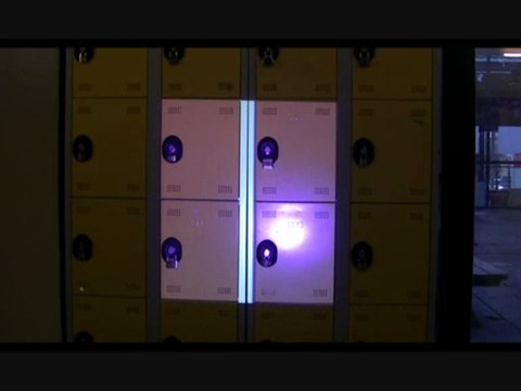 In Situ Casiers Créa