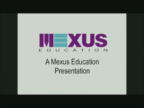 Learning about Measuring Length and Distance