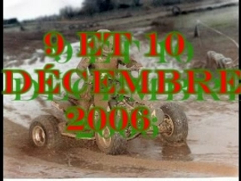 ça roule a Réstigné