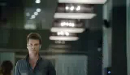 Mavi  Kıvanç Tatlıtuğ  Yeni Reklamı Seslihadi.com