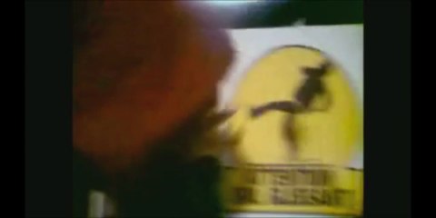 AFFAIRE CAHUZAC: LES POLITIQUES TOUS POURRIS? ET LA SOCIETE ALORS...