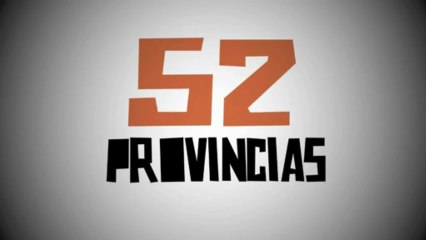 NOISE OFF LIVE 52 2013