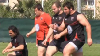 25e journée - Laporte, avocat de l'arbitrage